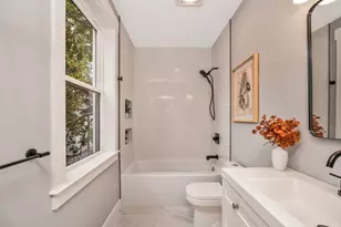 5 Glenburne St, Boston, MA 02121 - Photo 17