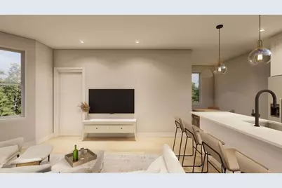 5 Glenburne Street #2, Boston, MA 02121 - Photo 11