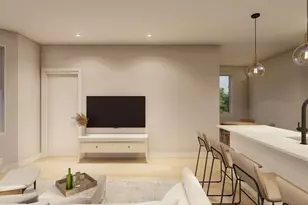 5 Glenburne St, Boston, MA 02121 - Photo 11