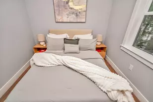5 Glenburne St, Boston, MA 02121 - Photo 19