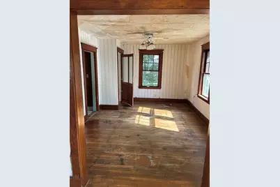2 Circuit Road, Braintree, MA 02184 - Photo 5