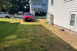 2 Circuit Rd, Braintree, MA 02184 - Photo 3