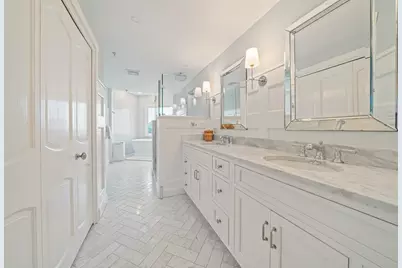 131 Nichols Road, Cohasset, MA 02025 - Photo 23