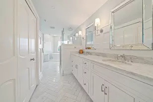 131 Nichols Rd, Cohasset, MA 02025 - Photo 23