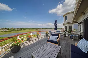 131 Nichols Rd, Cohasset, MA 02025 - Photo 5