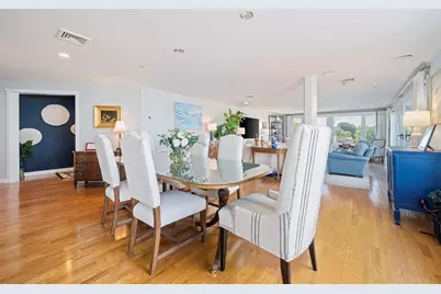 131 Nichols Road, Cohasset, MA 02025 - Photo 19