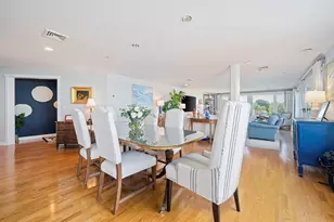 131 Nichols Rd, Cohasset, MA 02025 - Photo 19