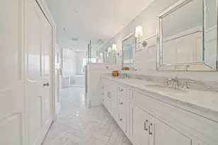 131 Nichols Rd, Cohasset, MA 02025 - Photo 23