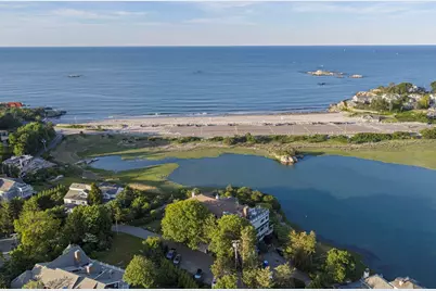 131 Nichols Road, Cohasset, MA 02025 - Photo 3