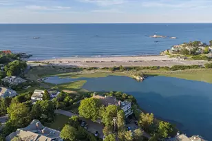 131 Nichols Rd, Cohasset, MA 02025 - Photo 3