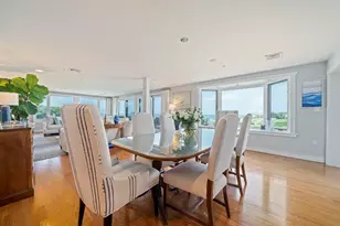 131 Nichols Rd, Cohasset, MA 02025 - Photo 15