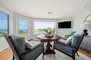 131 Nichols Rd, Cohasset, MA 02025 - Photo 13
