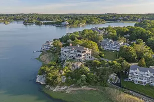 131 Nichols Rd, Cohasset, MA 02025 - Photo 7