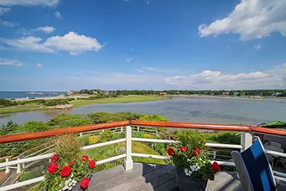131 Nichols Road, Cohasset, MA 02025 - Photo 1