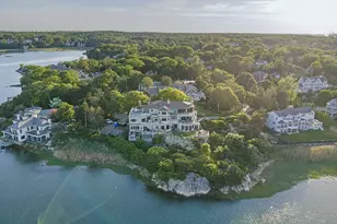 131 Nichols Rd, Cohasset, MA 02025 - Photo 27