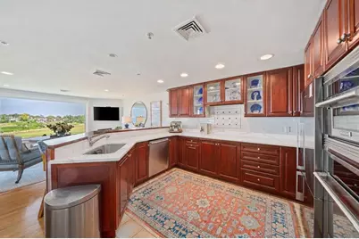 131 Nichols Road, Cohasset, MA 02025 - Photo 9