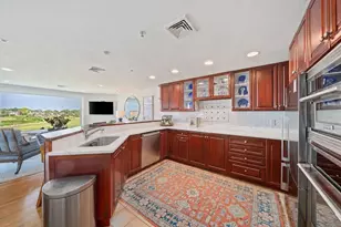 131 Nichols Rd, Cohasset, MA 02025 - Photo 9