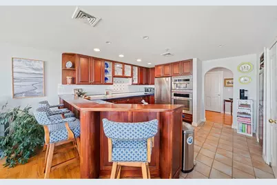 131 Nichols Road, Cohasset, MA 02025 - Photo 11