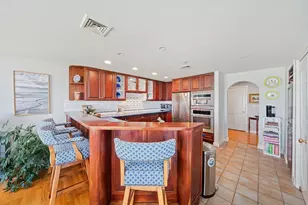 131 Nichols Rd, Cohasset, MA 02025 - Photo 11