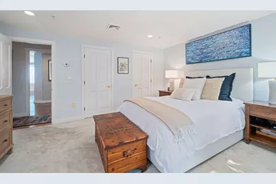 131 Nichols Road, Cohasset, MA 02025 - Photo 25
