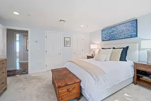 131 Nichols Rd, Cohasset, MA 02025 - Photo 25
