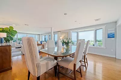 131 Nichols Road, Cohasset, MA 02025 - Photo 15