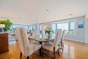 131 Nichols Rd, Cohasset, MA 02025 - Photo 15