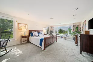 131 Nichols Rd, Cohasset, MA 02025 - Photo 21