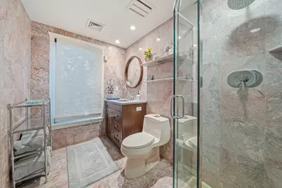 131 Nichols Road #6, Cohasset, MA 02025 - Photo 25