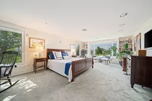 131 Nichols Rd, Cohasset, MA 02025 - Photo 21