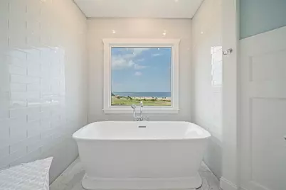 131 Nichols Road #6, Cohasset, MA 02025 - Photo 23