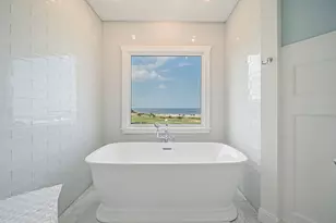 131 Nichols Rd, Cohasset, MA 02025 - Photo 23