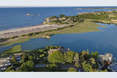 131 Nichols Road #6, Cohasset, MA 02025 - Photo 3