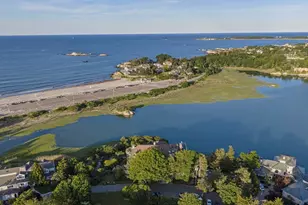 131 Nichols Rd, Cohasset, MA 02025 - Photo 3