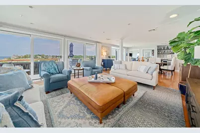 131 Nichols Road #6, Cohasset, MA 02025 - Photo 17