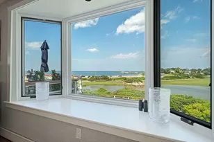 131 Nichols Rd, Cohasset, MA 02025 - Photo 13