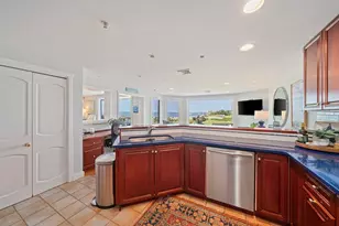 131 Nichols Rd, Cohasset, MA 02025 - Photo 11