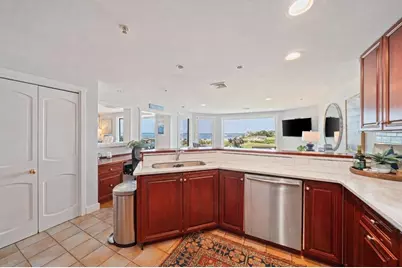 131 Nichols Road #6, Cohasset, MA 02025 - Photo 7