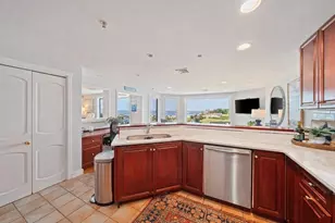 131 Nichols Rd, Cohasset, MA 02025 - Photo 7