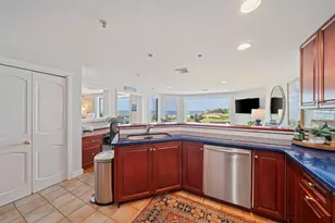 131 Nichols Rd, Cohasset, MA 02025 - Photo 11