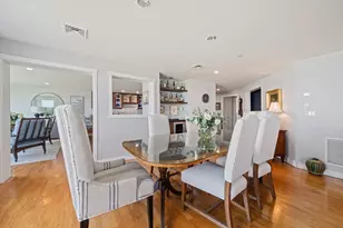 131 Nichols Rd, Cohasset, MA 02025 - Photo 15