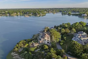 131 Nichols Rd, Cohasset, MA 02025 - Photo 5