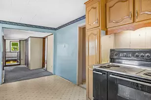 162 Arcadia Blvd, Springfield, MA 01118 - Photo 13