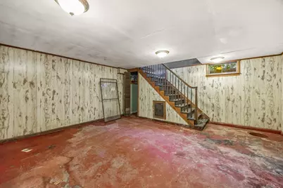 162 Arcadia Blvd, Springfield, MA 01118 - Photo 25