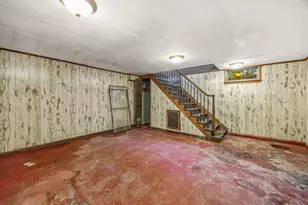 162 Arcadia Blvd, Springfield, MA 01118 - Photo 25