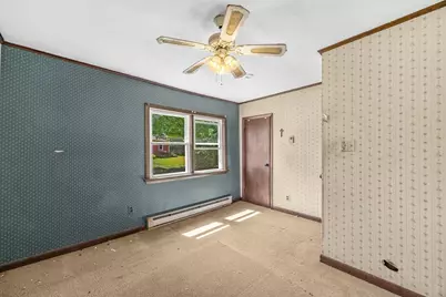 162 Arcadia Blvd, Springfield, MA 01118 - Photo 21