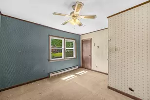 162 Arcadia Blvd, Springfield, MA 01118 - Photo 21