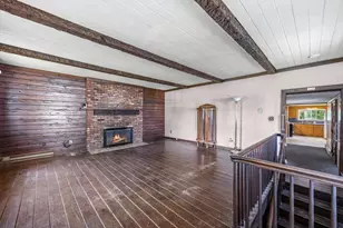 162 Arcadia Blvd, Springfield, MA 01118 - Photo 19