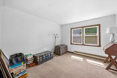 162 Arcadia Blvd, Springfield, MA 01118 - Photo 23