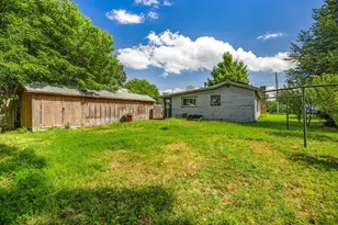 162 Arcadia Blvd, Springfield, MA 01118 - Photo 11